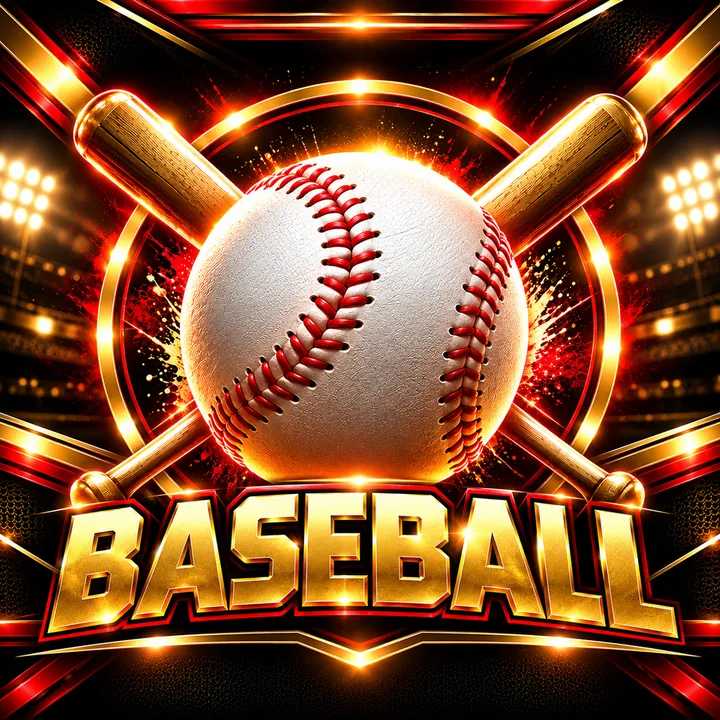 Baseball cards