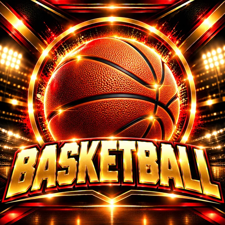 Basketball cards