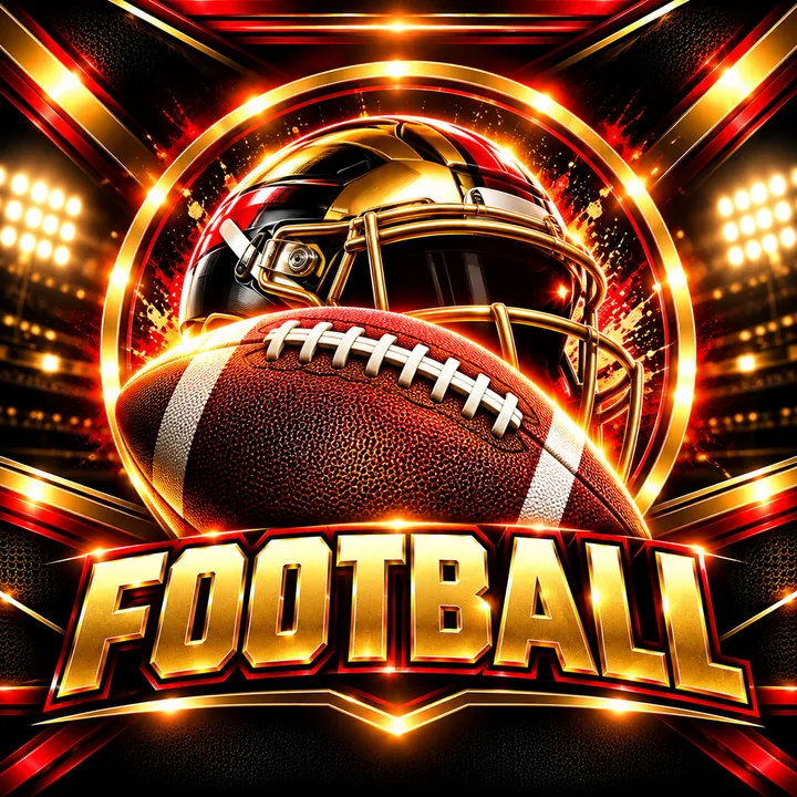 Football cards