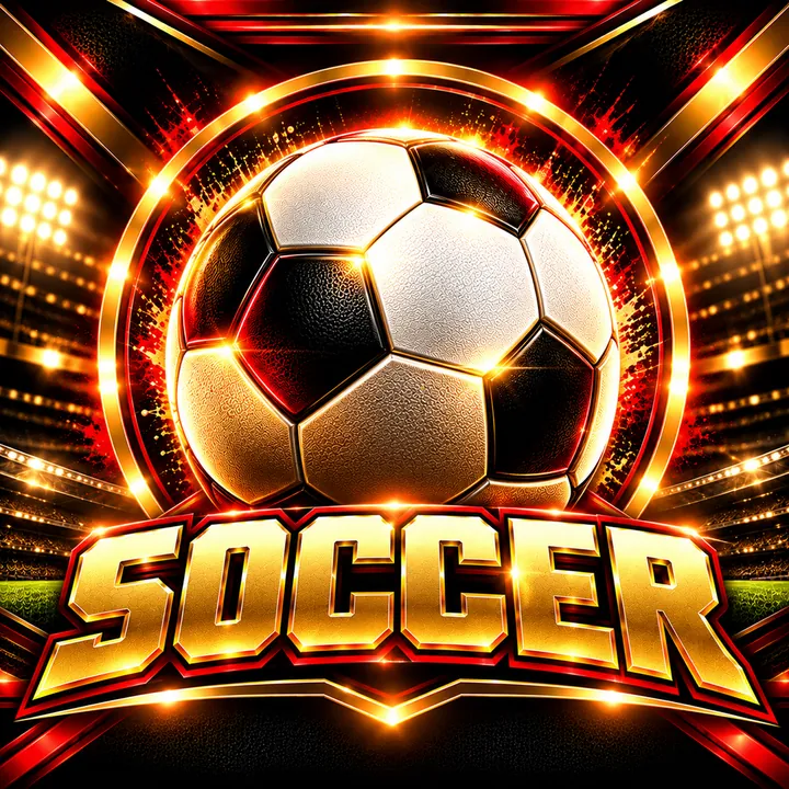 Soccer cards